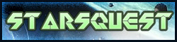 StarsQuest - (ex Ansaerys)