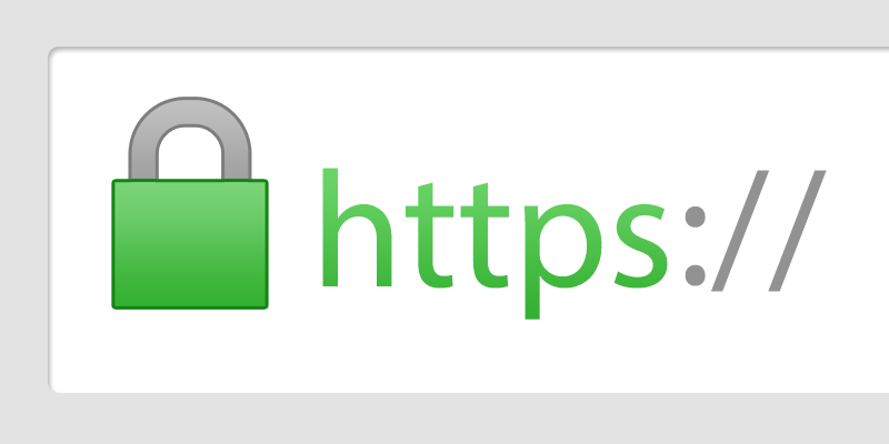 HTTPS_icon.png